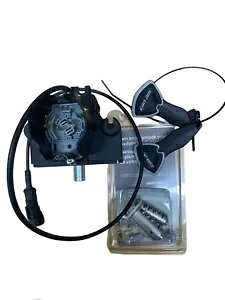 �V�����I�[�v���{�b�N�X OEM �X�p�C�_�[ 2012-2013 �X�p�C�_�[ Rt Se5 �_�΃��W���[���X�C�b�` 710002968 New Open Box OEM Spyder 2012-2013 Spyder Rt Se5 Ignition Module Switch 710002968 �y���s�A���i�z