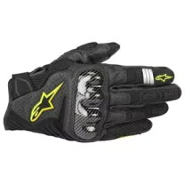 楽天市場】alpinestars smx-1 air v2 asiaの通販