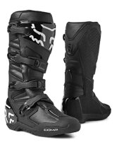 楽天市場】fox comp5（車用品・バイク用品）の通販