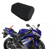 楽天市場】yzf-r1 リアキャリア（対応車種メーカーヤマハ）の通販