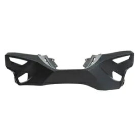 マットブラック下部カウリングホンダゴールドウィング 1800 GL1800 GL 1800 2018-2023 に適合 Matte Black Lower Cowling Fit For Honda Goldwing 1800 GL1800 GL 1800 2018-2023