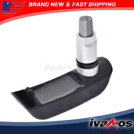 1PC 8532731 TPMS タイヤ空気圧監視センサー BMW オートバイ 7694420 用 1PC 8532731 TPMS Tire Pressure Monitoring Sensor Fit For BMW Motorcycle 7694420