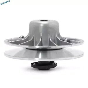 |X񎟋쓮Nb` #1323050 RZR 800 S RZR 4 800 2010-2014 2013 p For Polaris Secondary Driven Clutch #1323050 RZR 800 S RZR 4 800 2010-2014 2013