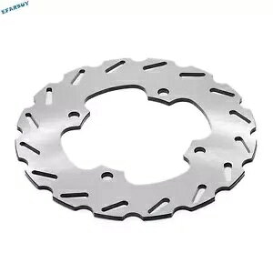 tgu[LfBXN[^[ 1436-808 Arctic Cat ATV 400 450 500 550 700 TRV 13-14p Front Brake Disc Rotor 1436-808 for Arctic Cat ATV 400 450 500 550 700 TRV 13-14