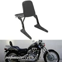 楽天市場】スティード400 シーシーバー（その他｜バイク用品）：車用品 