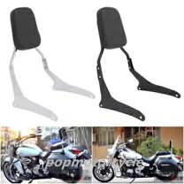 楽天市場】xv1900cu バックレスト（車用品・バイク用品）の通販