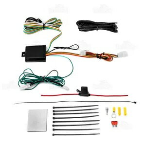 g[[zn[lX g^ Ao RAV4 2013 2014 2015-16 17 18 J 2018 Trailer Wiring Harness for Toyota Avalon RAV4 2013 2014 2015-16 17 18 Camry 2018