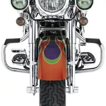 楽天市場】マスタッシュ（車用品・バイク用品）の通販