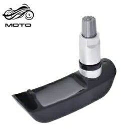 新しい 8532731 タイヤ空気圧監視センサー BMW オートバイ米国 New 8532731 Tire Pressure Monitoring Sensor For BMW Motorcycle USA