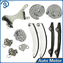 楽天市場】osymetric チェーンキャッチャーキットの通販