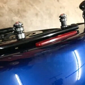 MOFUN obNXg V[V[o[ |Cg hbLO n[hEFA Lbg n[[ \teC FXST FLST p MOFUN Backrest Sissy Bar Point Docking Hardware Kit For Harley Softail FXST FLST