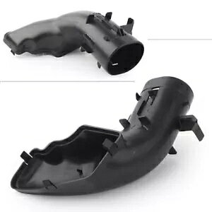 ��C����@�z�C�ǃz�[�X 13717521011 BMW 2004-2007 530 i 3.0L-L6- Air purifier intake pipe hose 13717521011 for BMW 2004-2007 530 i 3.0L-L6- �y���s�A���i�z
