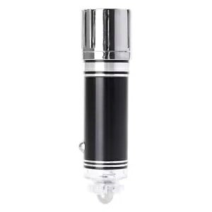 ��C����@�t�B���^�[�N���[�i�[�_�f�o�[�I�]���C�I�i�C�U�[�N���[�i�[�c�[��- Air Purifier Filter Cleaner Oxygen Bars Ozone Ionizer Cleaner Tool- �y���s�A���i�z