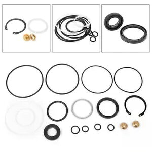 g^nCbNX LN167 LN172 p[nho[{bNXCLbg 04445-35180- For Toyota Hilux LN167 LN172 Power Handlebar Box Repair Kit 04445-35180-