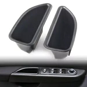 A[Xg[{bNX O[upbh Organiz for Renault Captur 14-18- Armrest storage box glove pad Organiz for Renault Captur 14-18-
