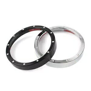 Xs[h[^[ [^[ g}[ x[ n[[ X|[cX^[ 883 1200 _Ci FXDB FXDLp- Speedometer Meter Trimmer Bezel for Harley Sportster 883 1200 Dyna FXDB FXDL-