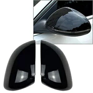 ~[Lbv ZfXxc CNX W206p GNXeA~[Lbv ubN- Mirror caps exterior mirror cap for Mercedes Benz C-Class W206 black-