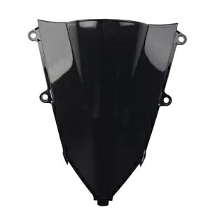 tgKXtgKXz_ CBR650R CBR 650 R 2019-2023 I[goCubN- Windshields windshield for Honda CBR650R CBR 650 R 2019-2023 motorcycle black-