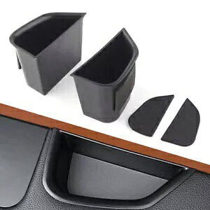 At@I WA 17-19 pA[Xg[{bNX O[upbh- Armrest storage box glove pad organization for Alfa Romeo Giulia 17-19-