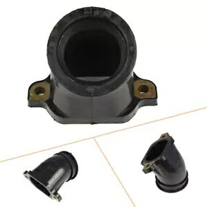 R[fBOfBXgr[^[A_v^[u[c 1240494 |X RZR 800 08 - 10 DO- Recording Distributor Adapter Boots 1240494 For Polaris RZR 800 08 - 10 DO-