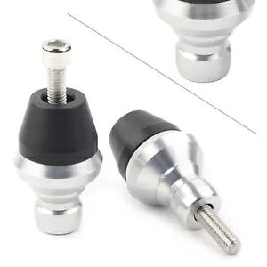 �_�X�g�L���b�v�^�C���o���u�V���t�g�L���b�v Ducati �X�N�����u���[ 400 800 1000 �N���[��- Dust caps tires valve shaft caps for Ducati scrambler 400 800 1000 chrome-