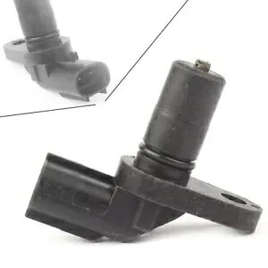 車速センサー トヨタ レクサス サイオン ポンティアック 89413-32010 車用- Vehicle Speed Sensor for Toyota Lexus Scion Pontiac 89413-32010 Car-