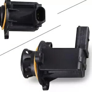 HXCb`ou 06 H145 710 D AEfB A3 A4 VW pT[gtHNX[Qԗp- Circuit switch valve 06 H145 710 D for Audi A3 A4 VW Passat Volkswagen car-