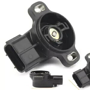 �g���^ 4 �����i�[�X�[�v�� T100 �^�R�}�Ԃ̃X���b�g���Z���T�[ 89452-22080- For Toyota 4Runner Supra T100 Tacoma Car Throttle Sensor 89452-22080- �y���s�A���i�z