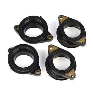 }n YZF R6 YZF600 R6 pz_[^fBXgr[^[u[c- Holder recording distributor boots for Yamaha YZF R6 YZF600 R6-