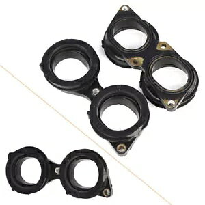 Lu^[z_[^fBXgr[^[u[c}n YZF R1 RaceBase 09-12- Carburetor Holder Recording Distributor Boots For Yamaha YZF R1 RaceBase 09-12-