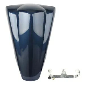Social Cover �V�[�g�x���` �p�[�g�i�[ ���A �u���[ �z���_ CBR250R 2011 2012 2013�p- Social Cover Seat Bench Partner Rear Blue for Honda CBR250R 2011 2012 2013- �y���s�A���i�z