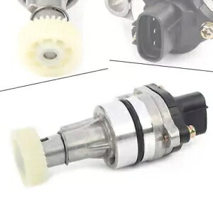 �ԑ��Z���T�[ VSS �g���^ �J���� �J���[�� �G�R�[ �V�{���[ ���N�T�X�p- Vehicle Speed Sensor VSS for Toyota Camry Corolla Echo Chevrolet Lexus- �y���s�A���i�z