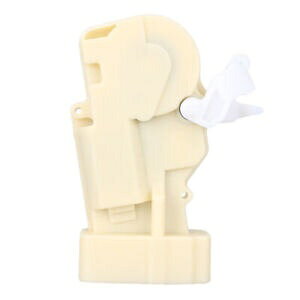 hAbNAN`G[^[tgg^vEX 2001-2003 NTX GS300 GS430- Door lock actuator front left for Toyota Prius 2001-2003 Lexus GS300 GS430-