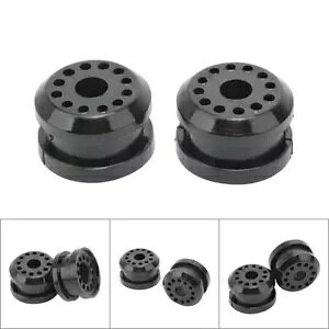 4x4 �g�����X�t�@�[�M�A�{�b�N�X�V�t�g�����P�[�W�\�P�b�g�O�����b�g�t�B�b�g�_�b�W���� 2500 1500 3500- 4x4 transfer gearbox shift linkages socket grommet FIT Dodge Ram 2500 1500 3500- �y���s�A���i�z
