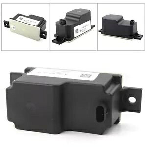 Vi A2059053414 dRo[^W[ ZfXxc CNX w205p- Brand New A2059053414 Voltage Converter Module for Mercedes Benz C-Class w205-