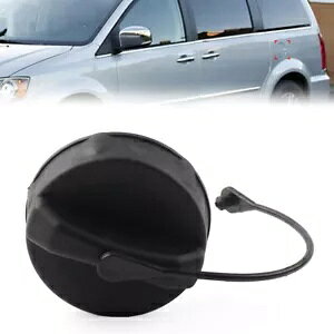 �R���t�B���[�K�X�L���b�v �W�[�v�p �N���C�X���[�p �_�b�W�p �v���}�X�ԗp- Fuel Filler Gas Cap for Jeep for Chrysler for Dodge for Plymouth Car Car- �y���s�A���i�z