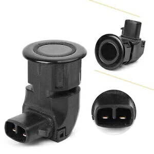 PDC p[J[gZT[ 89341-30010 NTX GS300/GS350/GS430/IS250p- PDC Parker Ultrasonic Sensor 89341-30010 for LEXUS GS300/GS350/GS430/IS250-