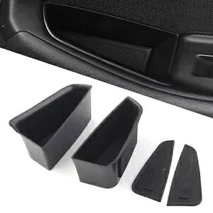 e[Q[gnhA[Xg[{bNXgCr ABS AEfB A3 / S3 14-18- Tailgate handle armrest storage box tray bin ABS for Audi A3 / S3 14-18-