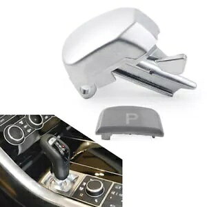 P {^ bNXCb`W h[o[ W[o[ X|[c 2014-2020p- P-Button Unlock Switch Lids for Land Rover Range Rover Sport 2014-2020-