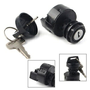 |X X|[c} 300 325 pL[tt[G bh COjbV XCb` V[g bN- Fuel lid ignition switch seat lock with key for Polaris Sportsman 300 325-