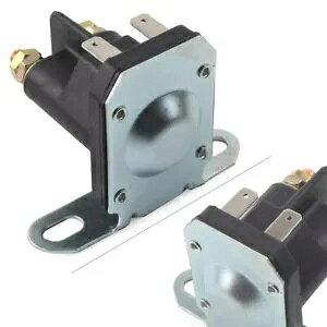 Cub Cadet 725-039 LTX1045 LTX1046 LT1042 LT1045 LT1040 �p�X�^�[�^�[ �}�O�l�b�g- Starter Magnet for Cub Cadet 725-039 LTX1045 LTX1046 LT1042 LT1045 LT1040- �y���s�A���i�z
