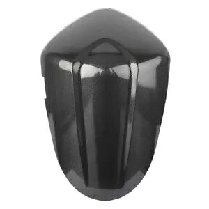 Socius Jo[V[gx`V[gXYL GSXR 1000 K5 2005 2006 - Socius cover seat bench seat for SUZUKI GSXR 1000 K5 2005 2006 black-