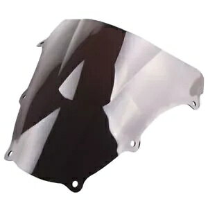 �t�����g�K���X�g�����X�Y�L SV650S 2003-2012/SV1000S 2003-2008 �u���b�N- Windshield trim for Suzuki SV650S 2003-2012/SV1000S 2003-2008 black- �y���s�A���i�z