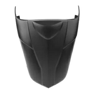 Social Jo[V[g Social Motorcycle XYL SV650 2017-2022 }bgubNp- Social Cover Seat Social Motorcycle for Suzuki SV650 2017-2022 Matte Black-