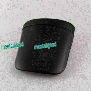 Socius ���A�V�[�g�N�b�V���� Socius �z���_ CBR 1000RR 2004-2007/CBR 600RR 2003-2006- Socius rear seat cushion Socius for Honda CBR 1000RR 2004-2007/CBR 600RR 2003-2006- �y���s�A���i�z