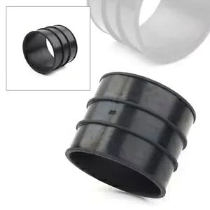��C����@�C���e�[�N�z�[�X�p�C�v�z�[�X�g���^ 1995-2004 2.7L- Air purifier intake hose pipe hose for Toyota 1995-2004 2.7L- �y���s�A���i�z