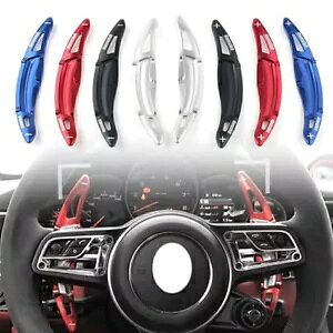 VtgbJ[ Vtgo[GNXeV  + E |VF 911 Jp- Shift rockers shift lever extension left + right for Porsche 911 Carrera-