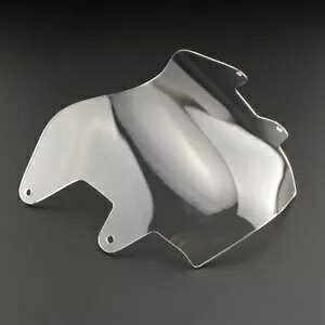 �w�b�h���C�g�ی색�C�g�J�o�[ Yamaha T700 xt700z 2019-2023 ����- Headlight protection light cover for Yamaha T700 xt700z 2019-2023 transparent- �y���s�A���i�z