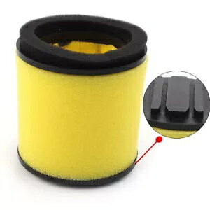 GAtB^[ 1999 - 2005 Arctic Cat 250 2x4 2001 - 2005 Arctic Cat 250 4x4p- Air Filter for 1999 - 2005 Arctic Cat 250 2x4 2001 - 2005 Arctic Cat 250 4x4-