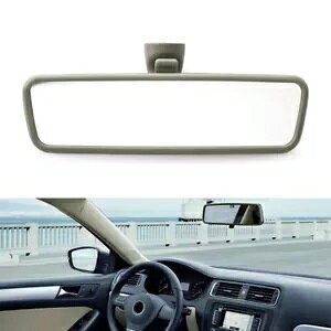 VW {[ WFb^ St pT[g B5 pCeA~[- Interior mirror for VW Bora Jetta Golf Passat B5-